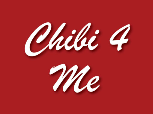 Chibi 4 Me