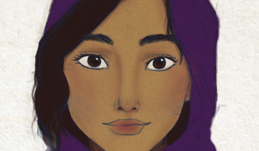 Esther • Women of the Bible