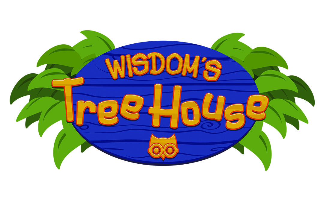 Wisdom’s Treehouse
