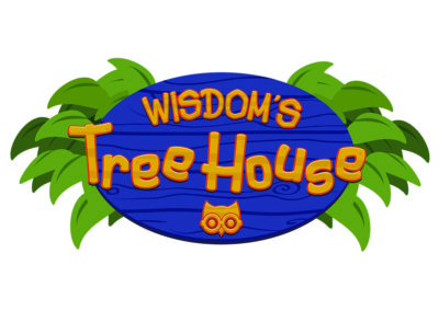 Wisdom’s Treehouse