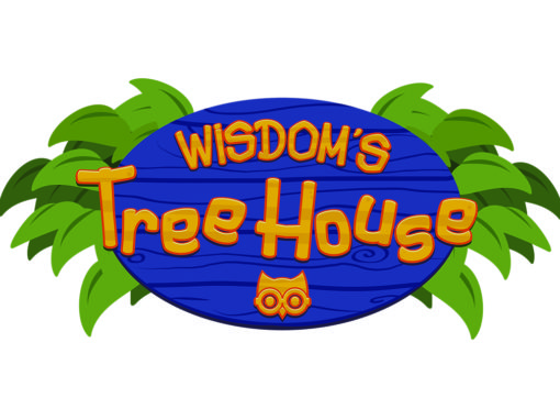Wisdom’s Treehouse