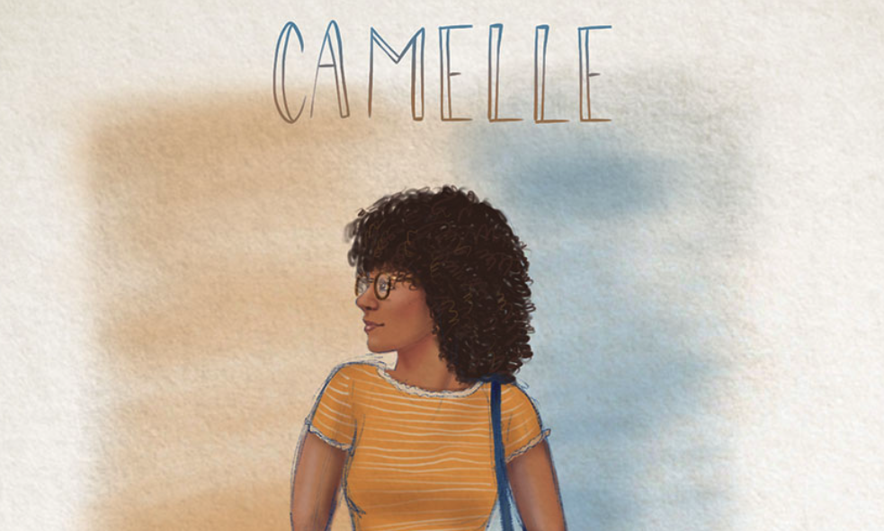 Camelle